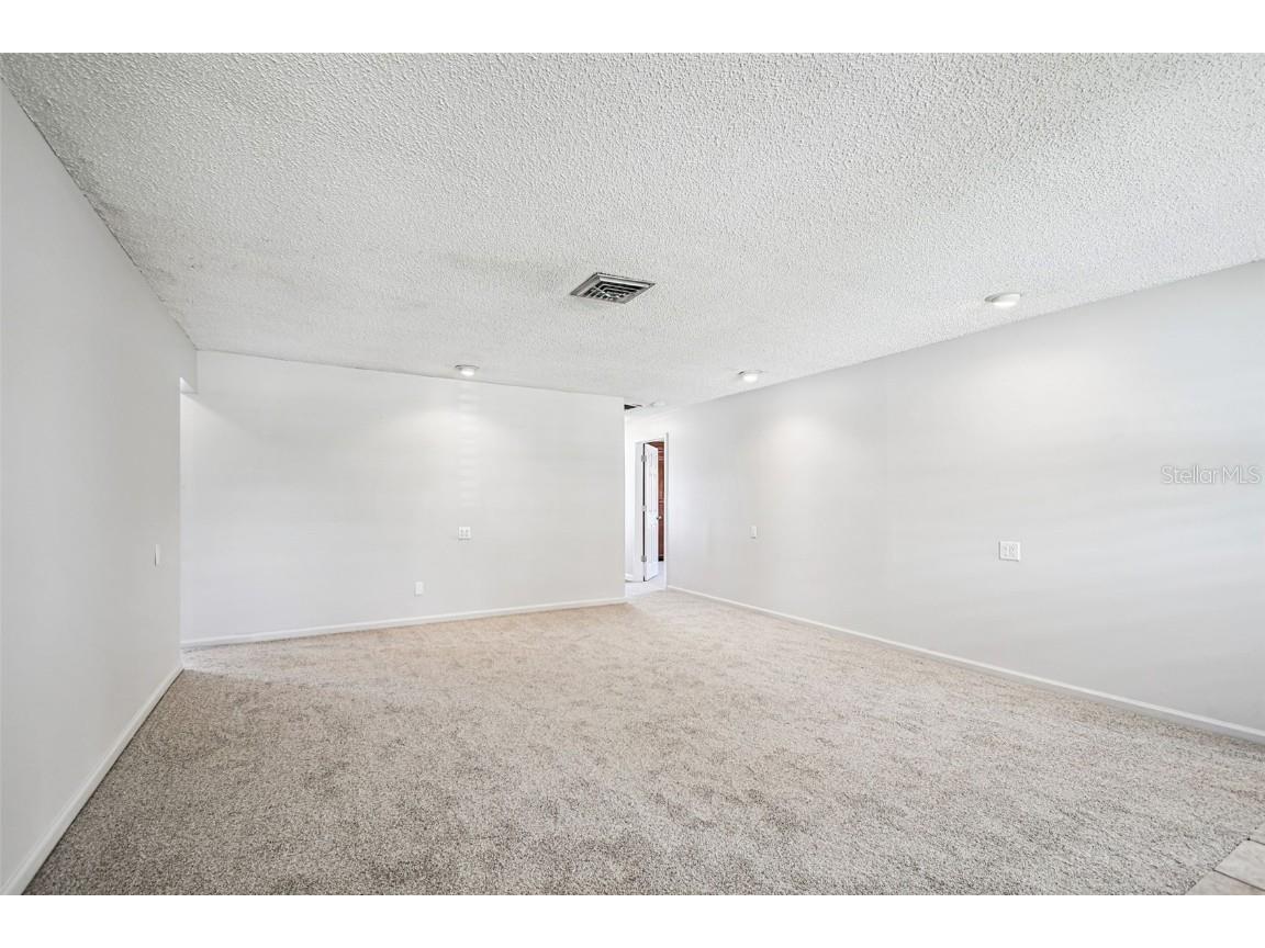 529 Johns Pass Avenue Madeira Beach FL 33708 TB8317681 image16