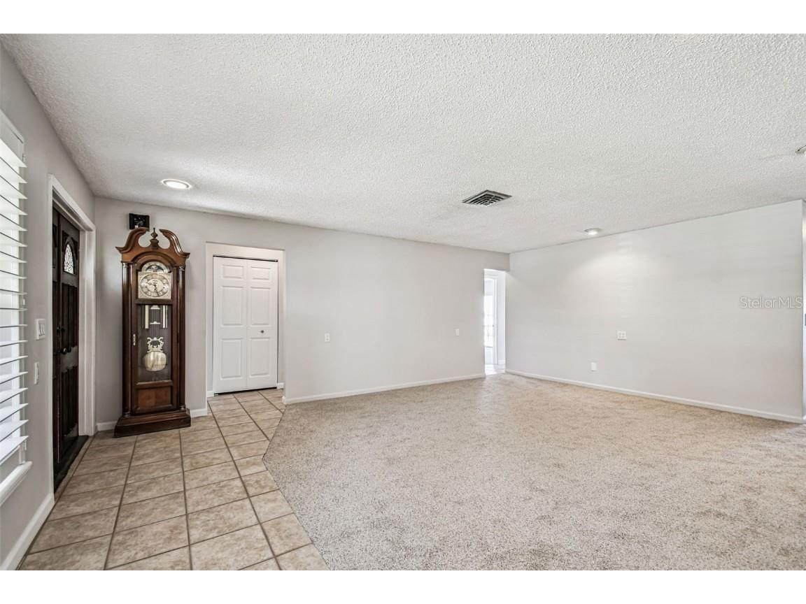 529 Johns Pass Avenue Madeira Beach FL 33708 TB8317681 image17