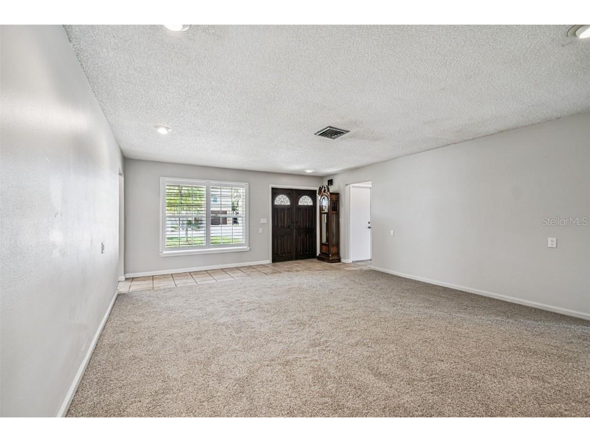 529 Johns Pass Avenue Madeira Beach FL 33708 TB8317681 image18