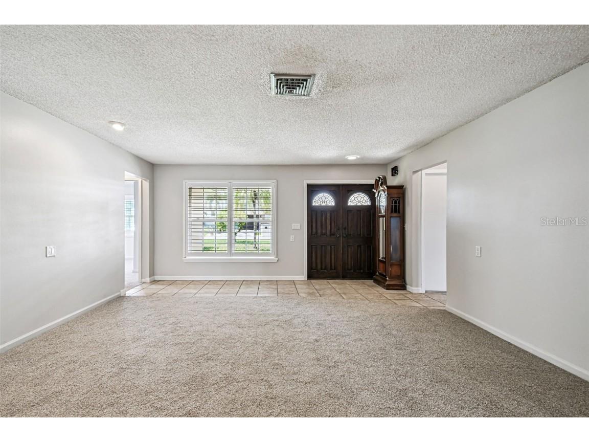 529 Johns Pass Avenue Madeira Beach FL 33708 TB8317681 image19