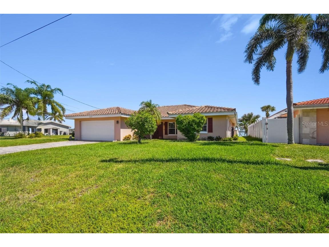 529 Johns Pass Avenue Madeira Beach FL 33708 TB8317681 image2