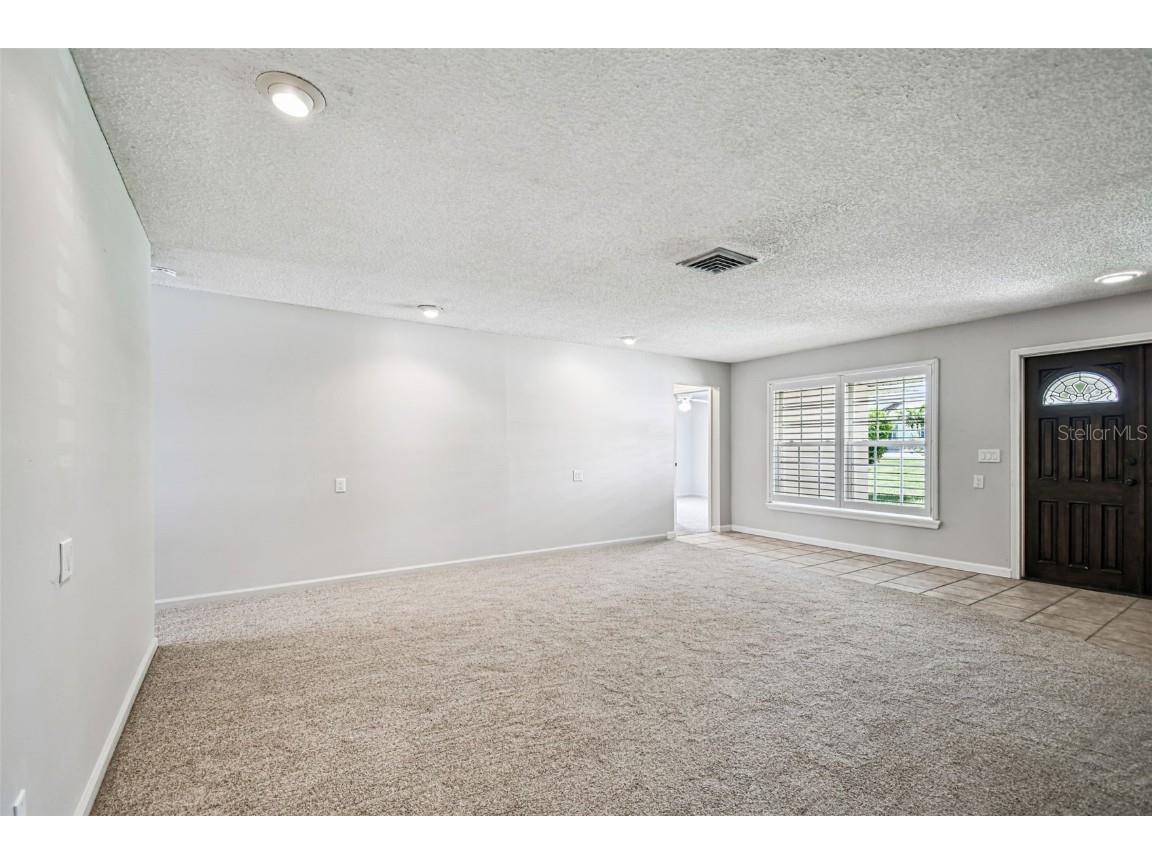 529 Johns Pass Avenue Madeira Beach FL 33708 TB8317681 image20