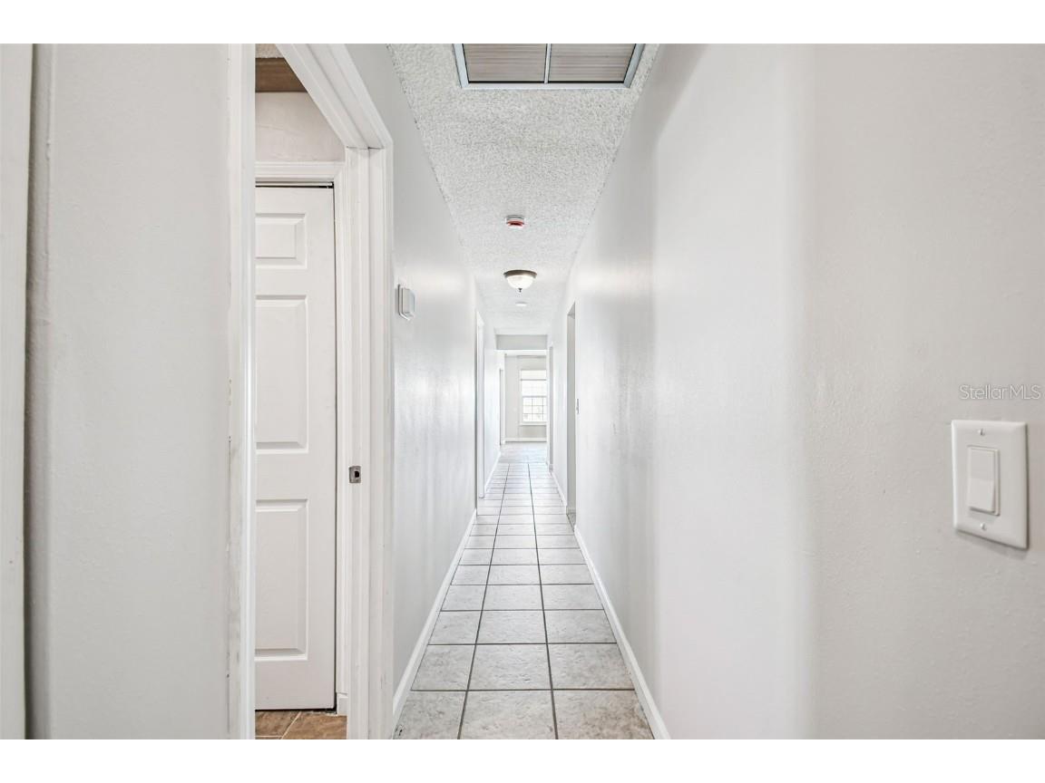 529 Johns Pass Avenue Madeira Beach FL 33708 TB8317681 image21