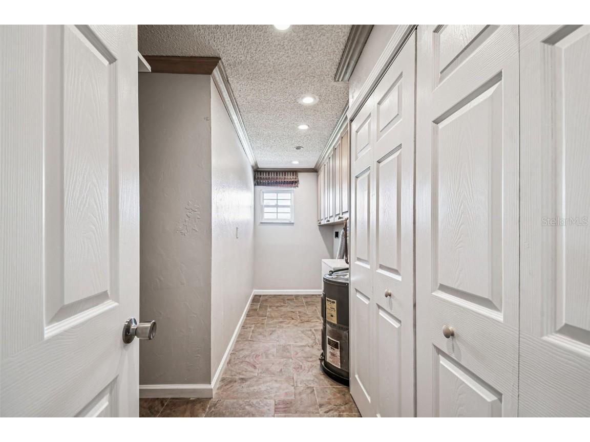 529 Johns Pass Avenue Madeira Beach FL 33708 TB8317681 image22