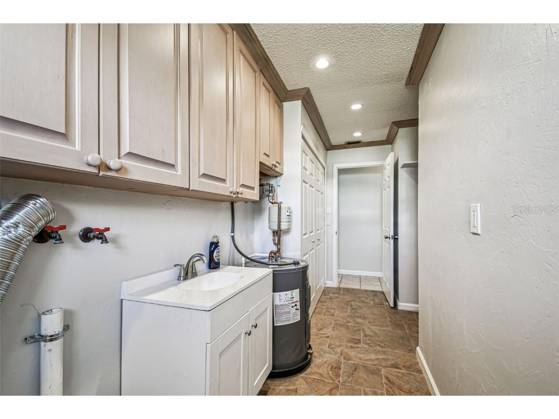 529 Johns Pass Avenue Madeira Beach FL 33708 TB8317681 image23