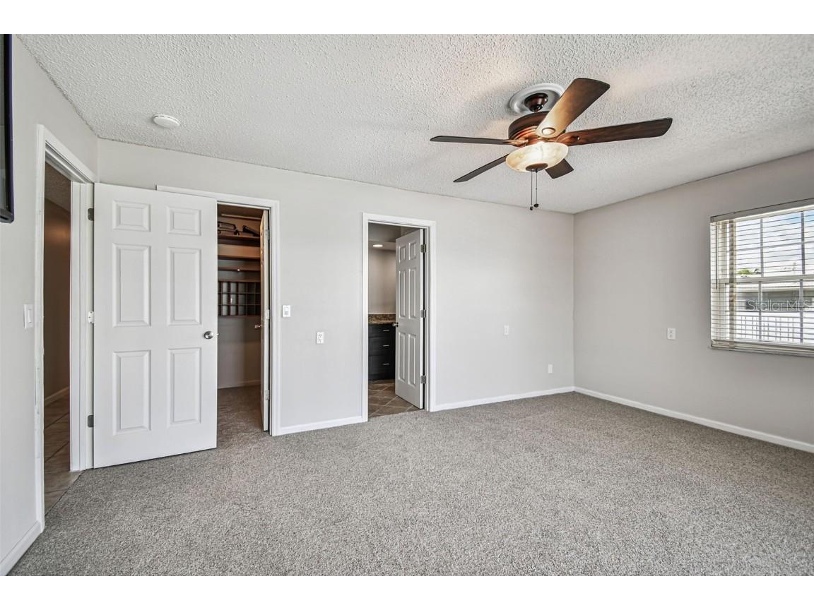 529 Johns Pass Avenue Madeira Beach FL 33708 TB8317681 image25