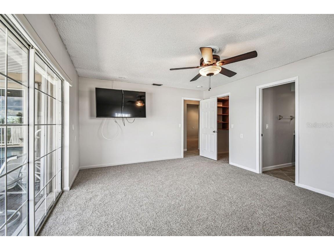 529 Johns Pass Avenue Madeira Beach FL 33708 TB8317681 image26