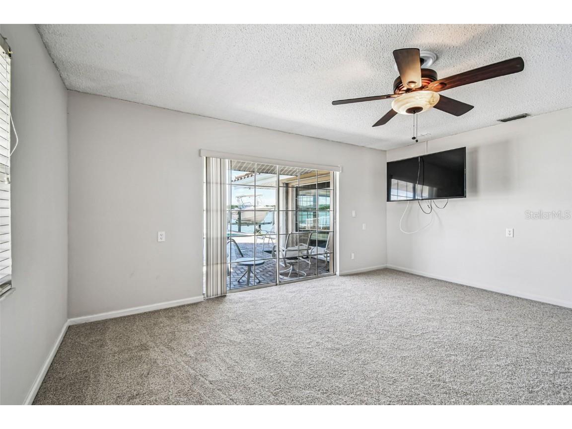 529 Johns Pass Avenue Madeira Beach FL 33708 TB8317681 image27