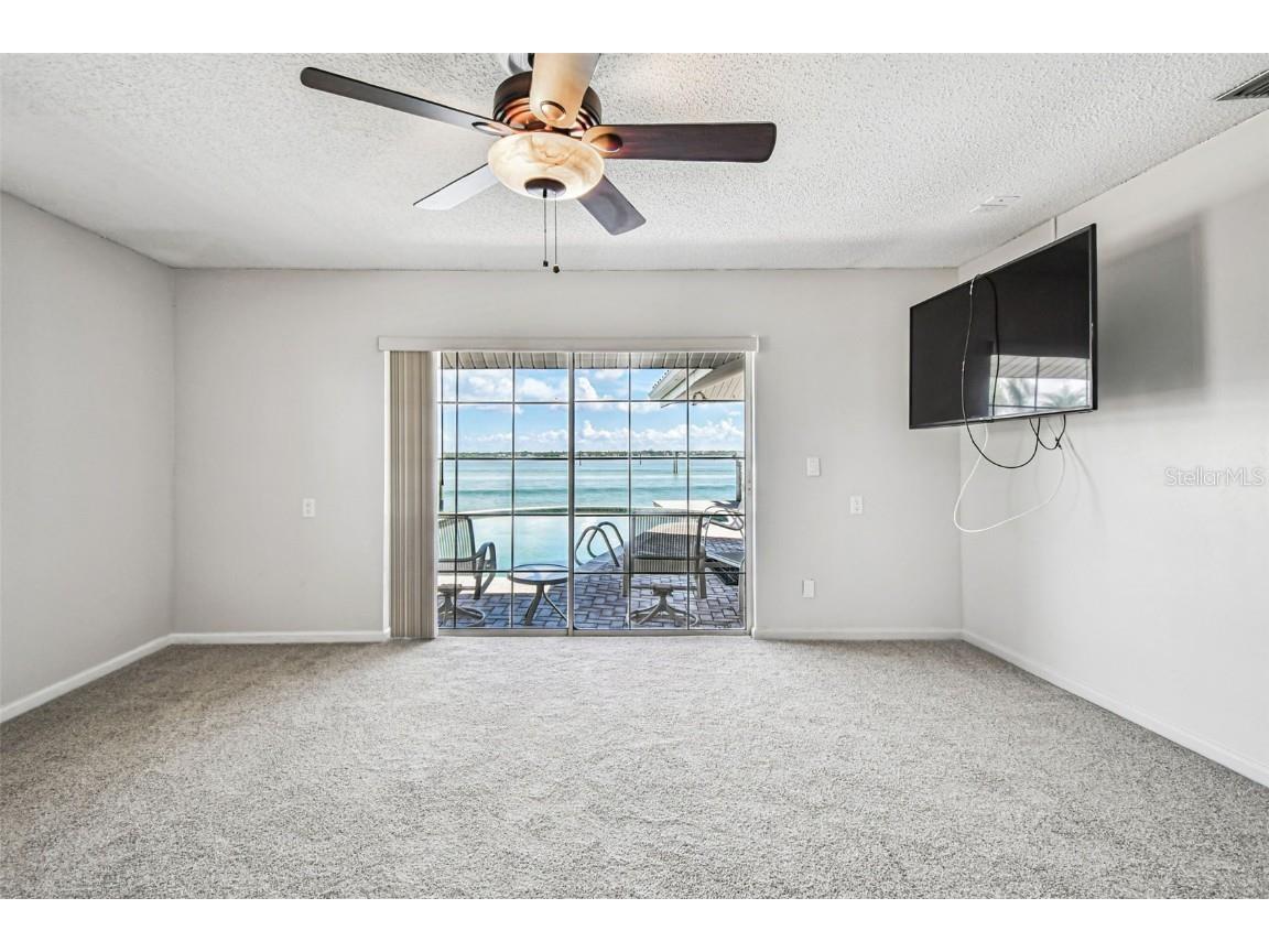 529 Johns Pass Avenue Madeira Beach FL 33708 TB8317681 image28