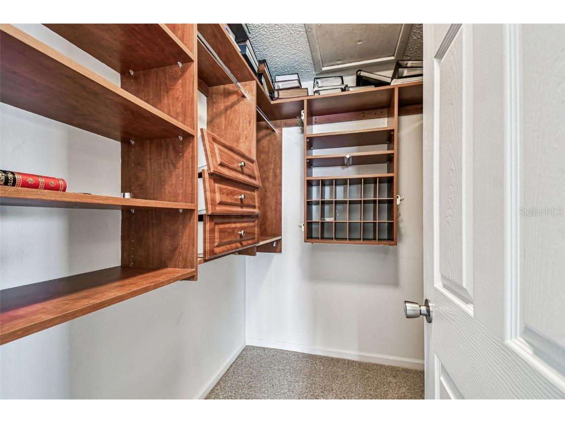 529 Johns Pass Avenue Madeira Beach FL 33708 TB8317681 image29