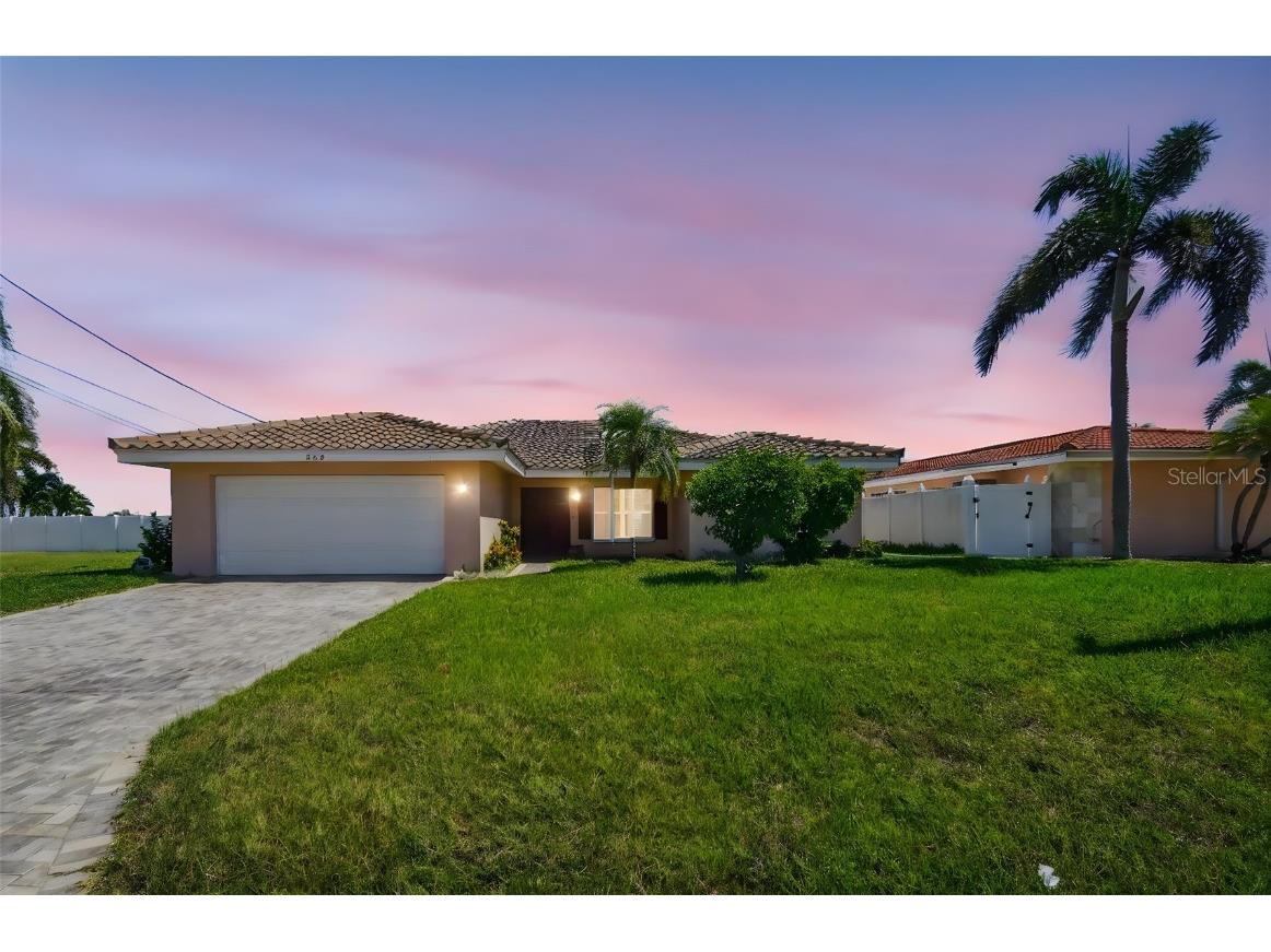 529 Johns Pass Avenue Madeira Beach FL 33708 TB8317681 image3