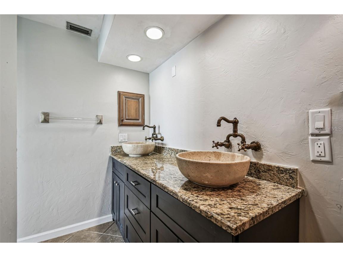 529 Johns Pass Avenue Madeira Beach FL 33708 TB8317681 image31