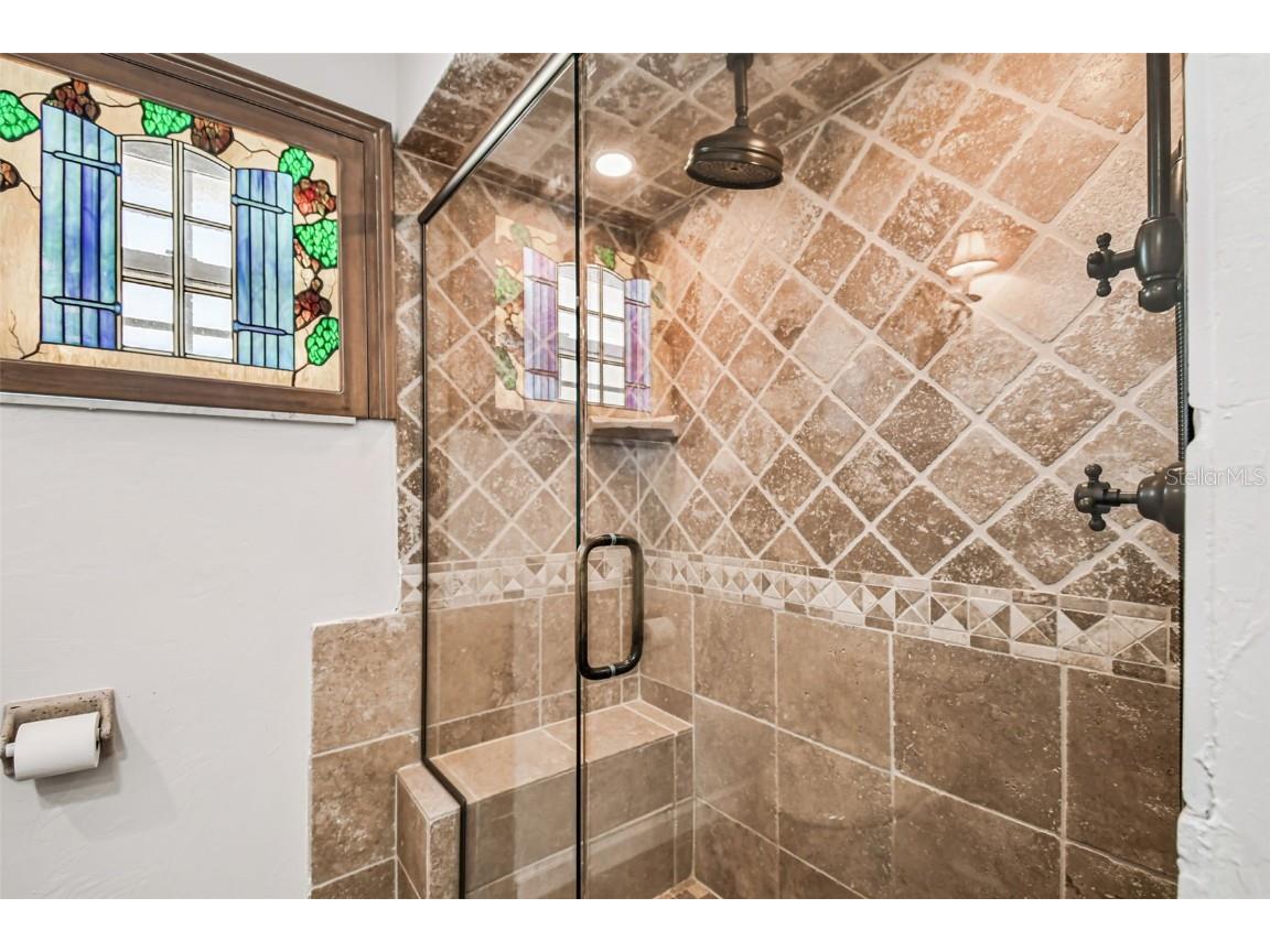 529 Johns Pass Avenue Madeira Beach FL 33708 TB8317681 image32