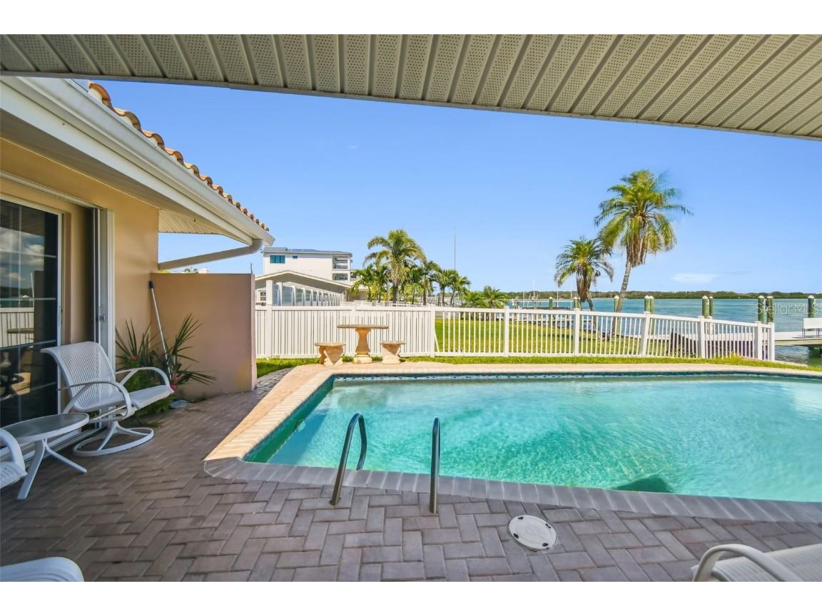 529 Johns Pass Avenue Madeira Beach FL 33708 TB8317681 image34