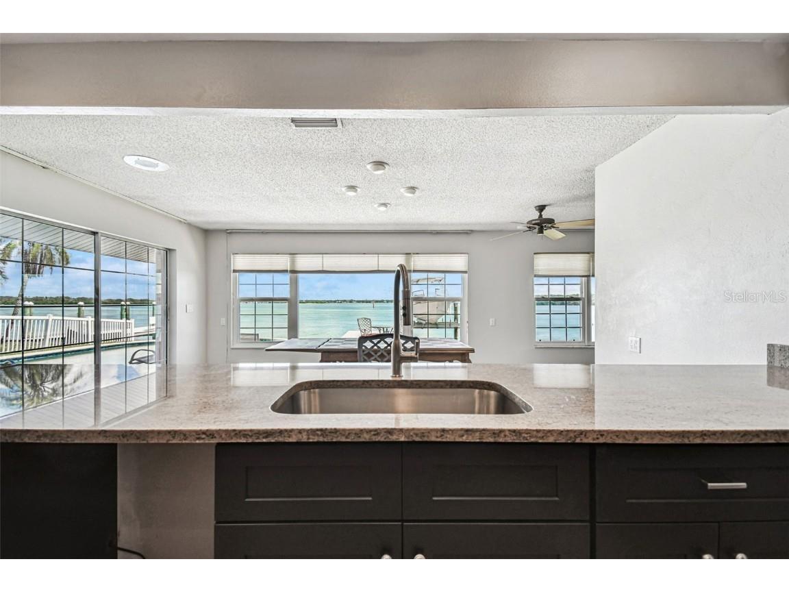 529 Johns Pass Avenue Madeira Beach FL 33708 TB8317681 image45