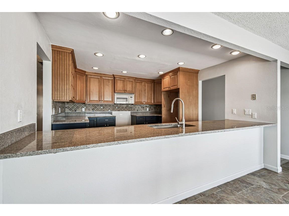 529 Johns Pass Avenue Madeira Beach FL 33708 TB8317681 image46