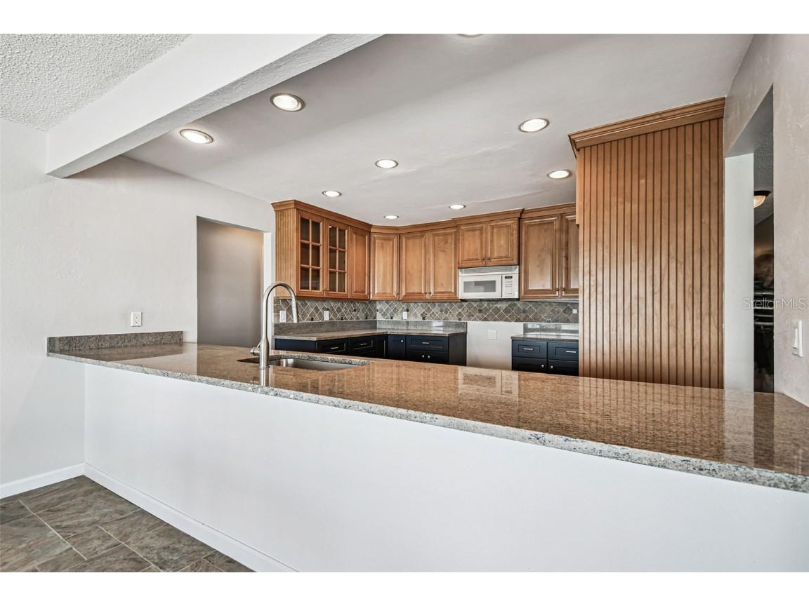 529 Johns Pass Avenue Madeira Beach FL 33708 TB8317681 image47