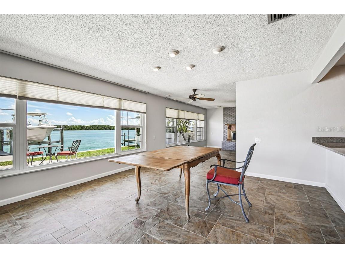 529 Johns Pass Avenue Madeira Beach FL 33708 TB8317681 image48