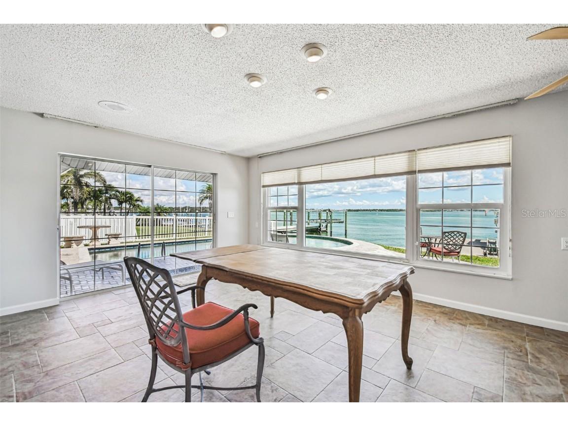 529 Johns Pass Avenue Madeira Beach FL 33708 TB8317681 image49