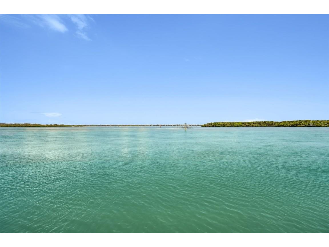 529 Johns Pass Avenue Madeira Beach FL 33708 TB8317681 image5