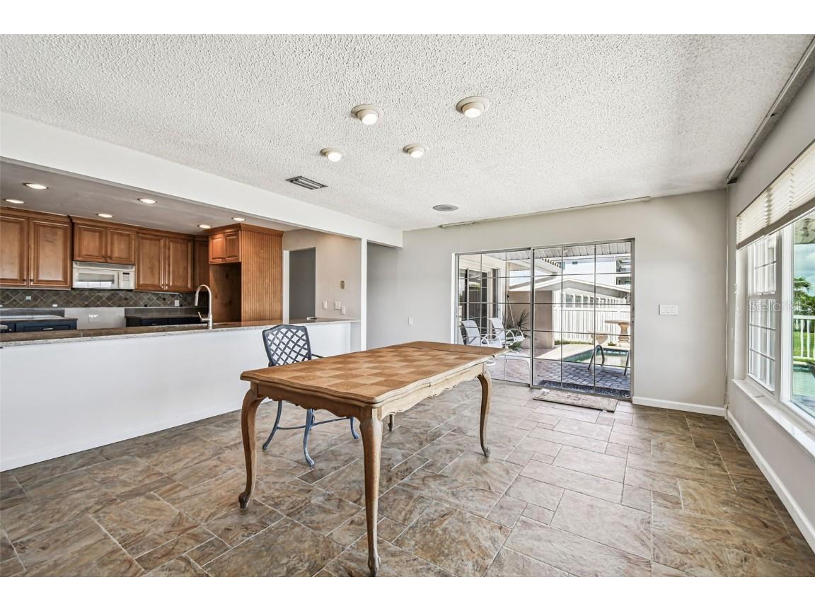 529 Johns Pass Avenue Madeira Beach FL 33708 TB8317681 image50