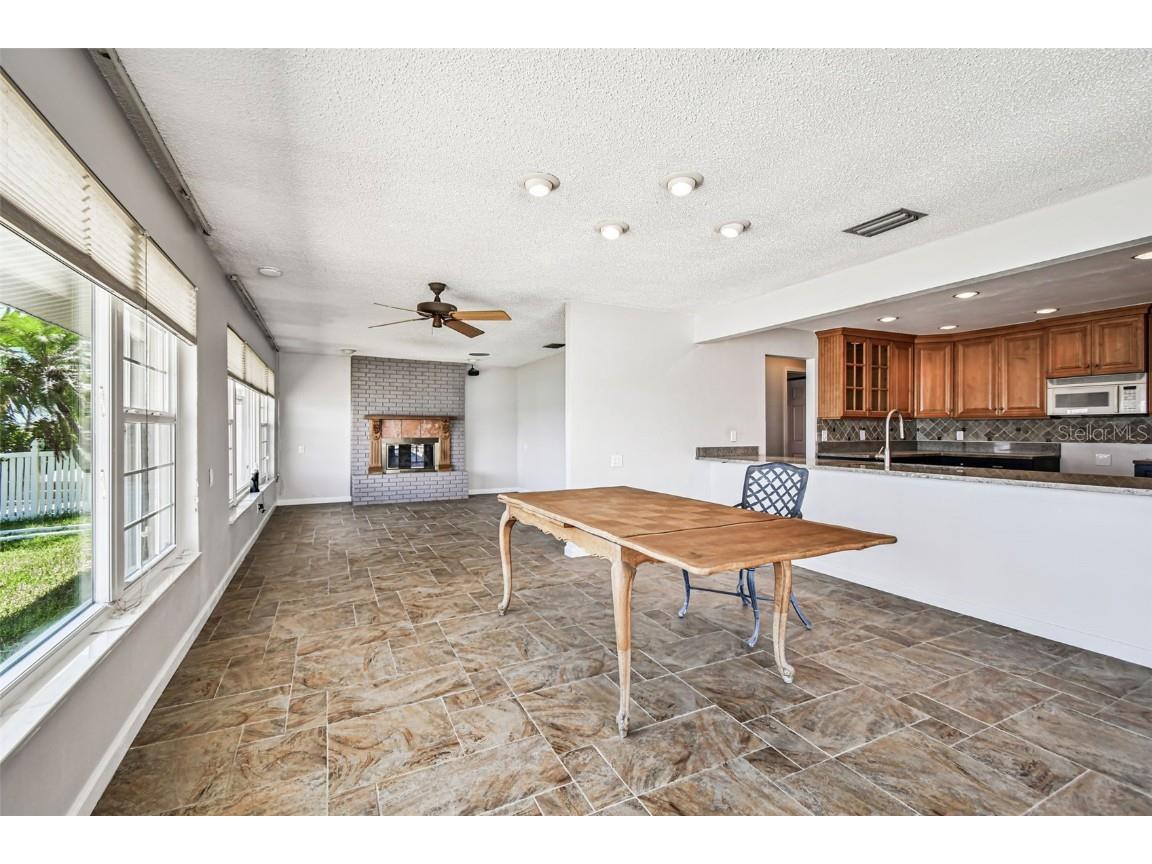 529 Johns Pass Avenue Madeira Beach FL 33708 TB8317681 image51