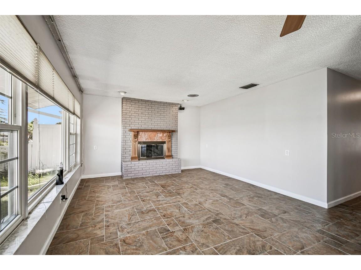 529 Johns Pass Avenue Madeira Beach FL 33708 TB8317681 image52