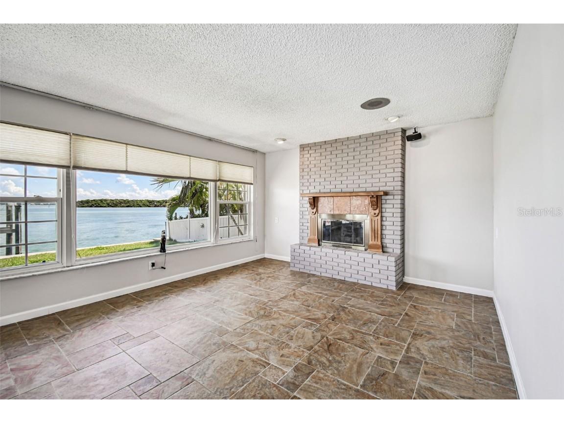 529 Johns Pass Avenue Madeira Beach FL 33708 TB8317681 image53