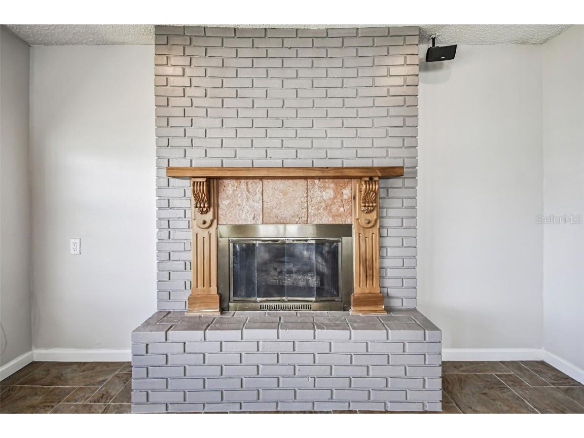 529 Johns Pass Avenue Madeira Beach FL 33708 TB8317681 image54