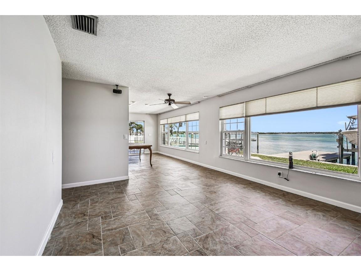 529 Johns Pass Avenue Madeira Beach FL 33708 TB8317681 image55