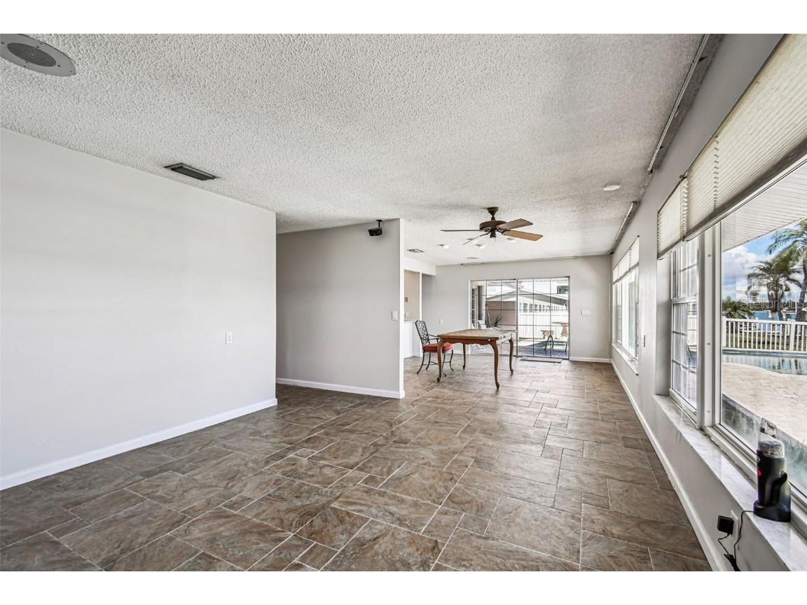 529 Johns Pass Avenue Madeira Beach FL 33708 TB8317681 image56