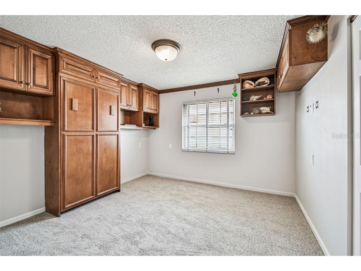 529 Johns Pass Avenue Madeira Beach FL 33708 TB8317681 image57