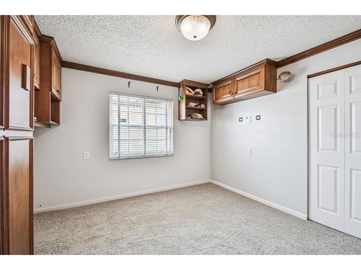 529 Johns Pass Avenue Madeira Beach FL 33708 TB8317681 image58