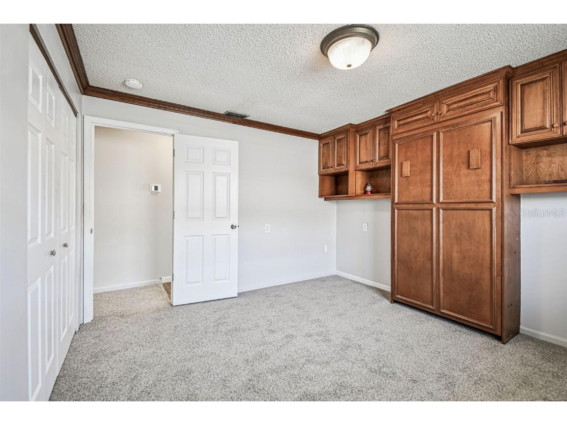 529 Johns Pass Avenue Madeira Beach FL 33708 TB8317681 image59