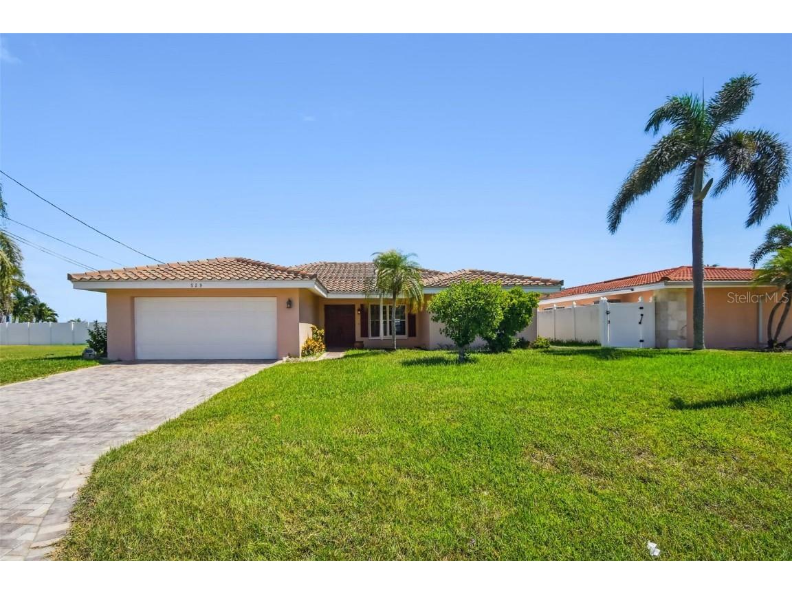 529 Johns Pass Avenue Madeira Beach FL 33708 TB8317681 image6