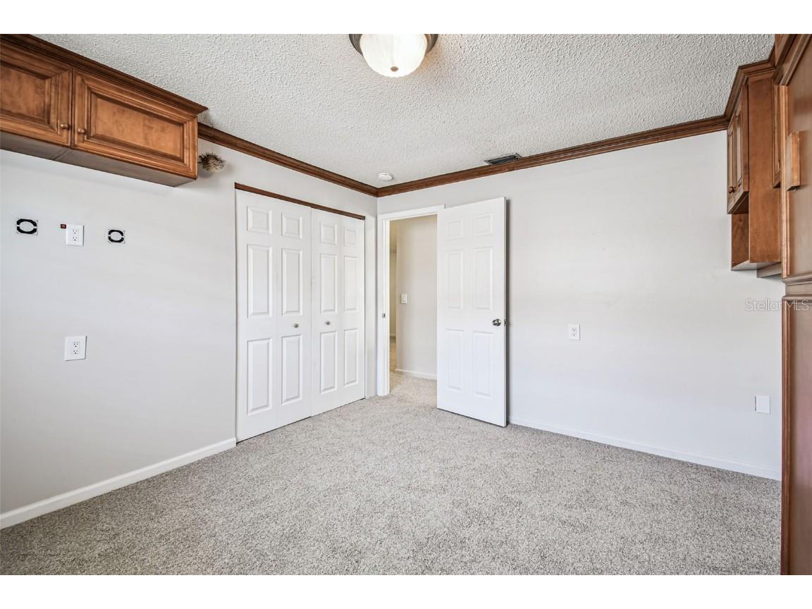 529 Johns Pass Avenue Madeira Beach FL 33708 TB8317681 image60