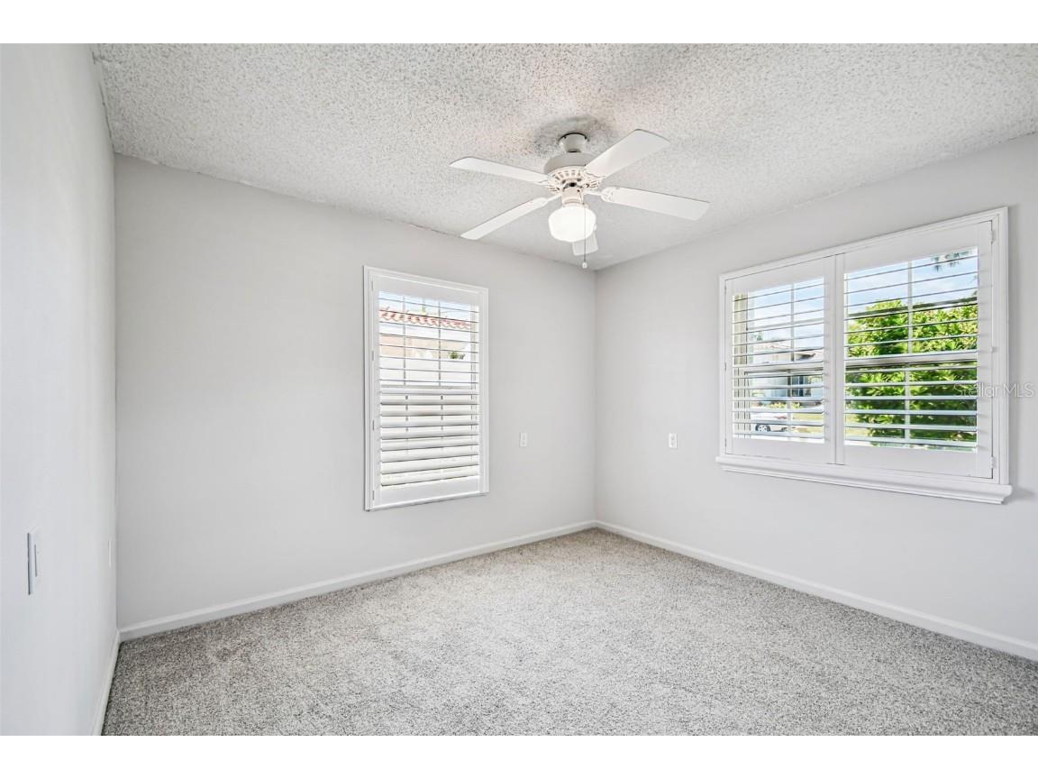 529 Johns Pass Avenue Madeira Beach FL 33708 TB8317681 image61