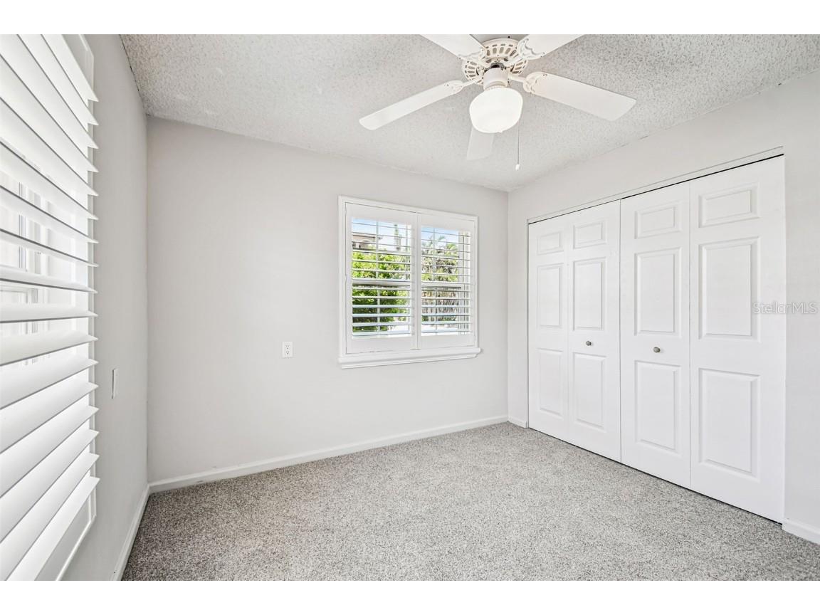 529 Johns Pass Avenue Madeira Beach FL 33708 TB8317681 image62