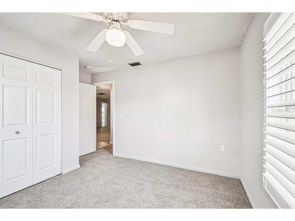 529 Johns Pass Avenue Madeira Beach FL 33708 TB8317681 image63