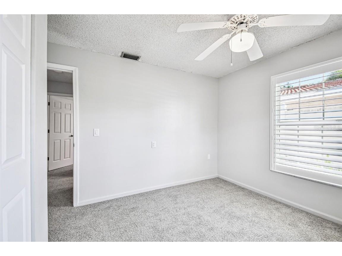 529 Johns Pass Avenue Madeira Beach FL 33708 TB8317681 image64