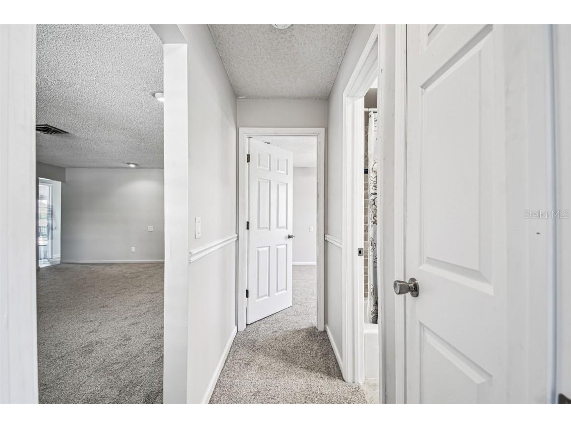 529 Johns Pass Avenue Madeira Beach FL 33708 TB8317681 image65