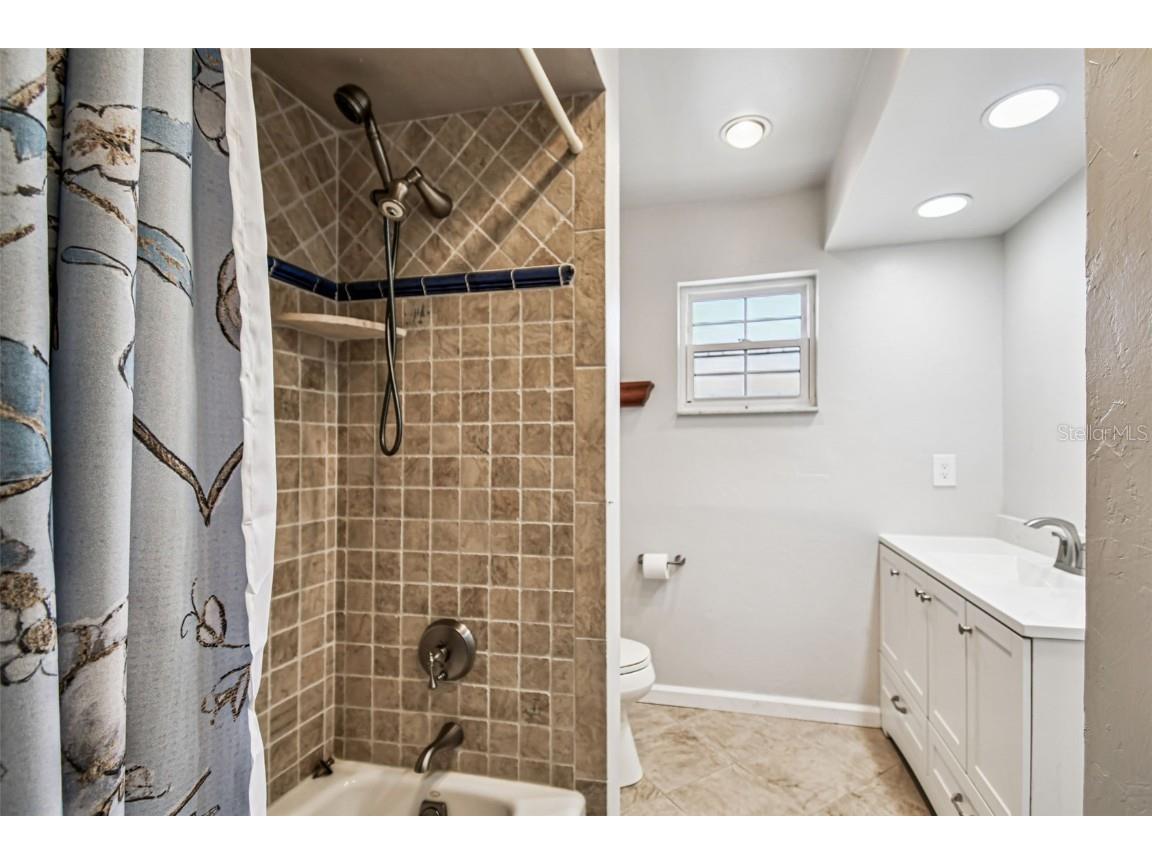 529 Johns Pass Avenue Madeira Beach FL 33708 TB8317681 image66