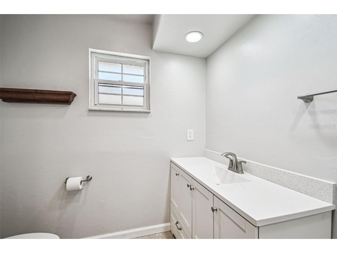 529 Johns Pass Avenue Madeira Beach FL 33708 TB8317681 image67