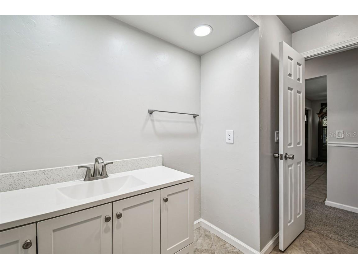 529 Johns Pass Avenue Madeira Beach FL 33708 TB8317681 image68