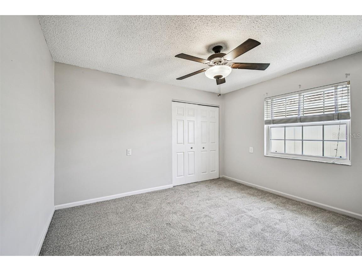 529 Johns Pass Avenue Madeira Beach FL 33708 TB8317681 image69