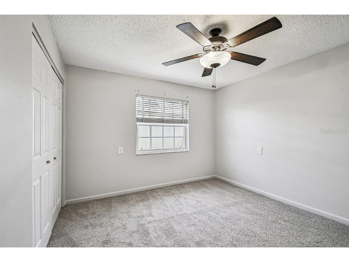 529 Johns Pass Avenue Madeira Beach FL 33708 TB8317681 image70