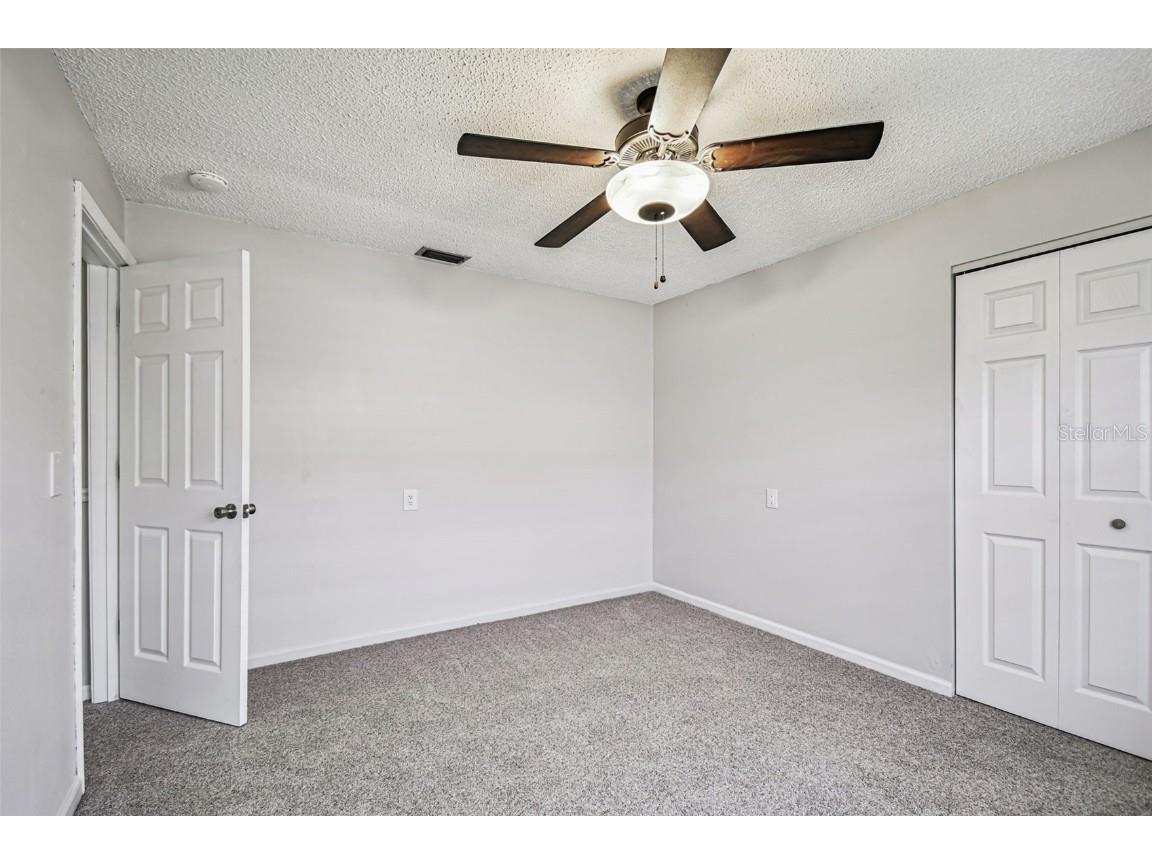 529 Johns Pass Avenue Madeira Beach FL 33708 TB8317681 image71