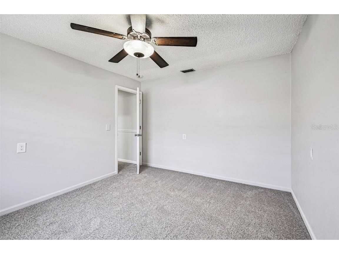 529 Johns Pass Avenue Madeira Beach FL 33708 TB8317681 image72