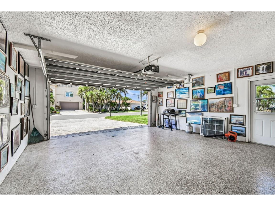 529 Johns Pass Avenue Madeira Beach FL 33708 TB8317681 image73