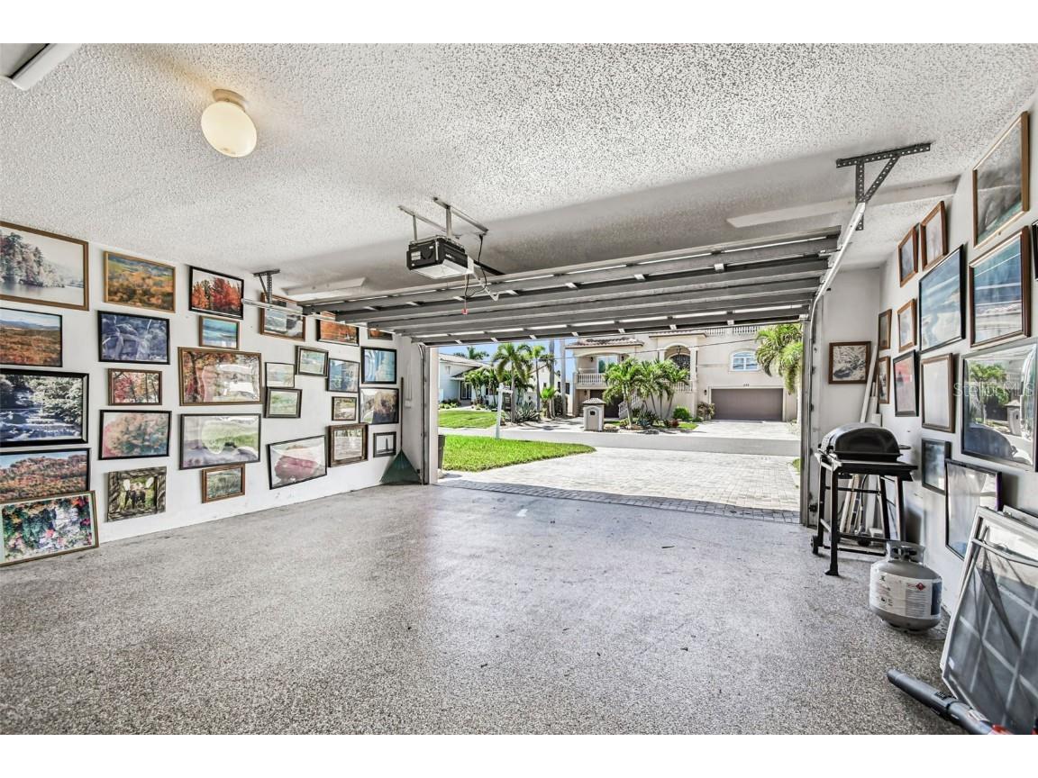 529 Johns Pass Avenue Madeira Beach FL 33708 TB8317681 image74